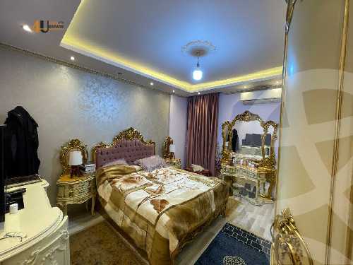 https://aqarmap.com.eg/ar/listing/5502246-for-sale-cairo-new-cairo-el-lotus-lotus-north-cairo-new-cairo-el-lotus-lotus-south-the-fourth-area-lotus-north