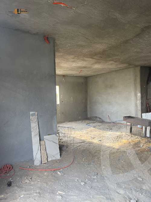 https://aqarmap.com.eg/en/listing/5502288-for-sale-cairo-new-cairo-ganob-el-akadamiya-south-academy-d-hassan-ibn-thabet-st