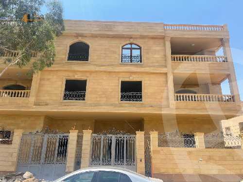 https://aqarmap.com.eg/en/listing/5502305-for-sale-cairo-new-cairo-ganob-el-akadamiya-south-academy-d-hassan-ibn-thabet-st