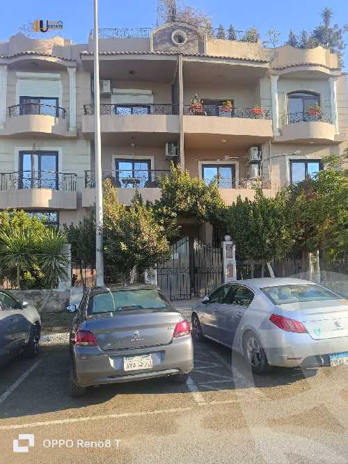 https://aqarmap.com.eg/en/listing/5502332-for-sale-cairo-new-cairo-el-narges-el-narges-3-ahmed-el-mansi-st