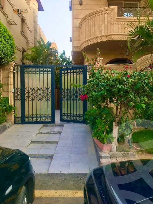 https://aqarmap.com.eg/en/listing/5502406-for-sale-cairo-new-cairo-el-yassamin-el-yasmeen-4-ali-al-sibai-st