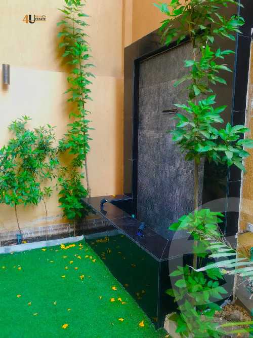 https://aqarmap.com.eg/en/listing/5502406-for-sale-cairo-new-cairo-el-yassamin-el-yasmeen-4-ali-al-sibai-st