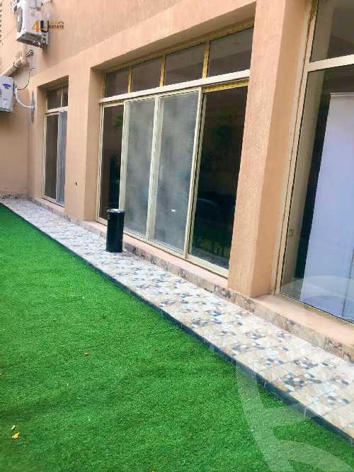 https://aqarmap.com.eg/en/listing/5502406-for-sale-cairo-new-cairo-el-yassamin-el-yasmeen-4-ali-al-sibai-st