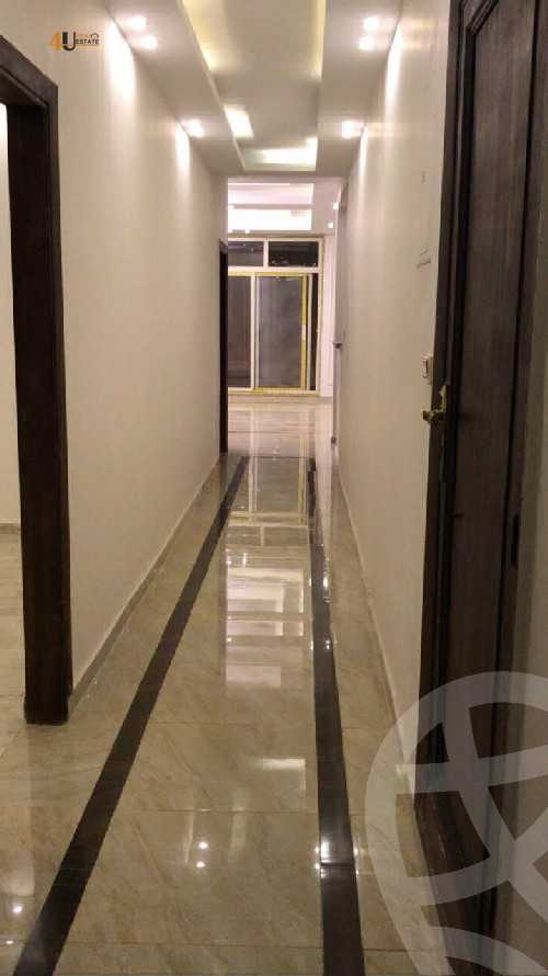 https://aqarmap.com.eg/en/listing/5502406-for-sale-cairo-new-cairo-el-yassamin-el-yasmeen-4-ali-al-sibai-st