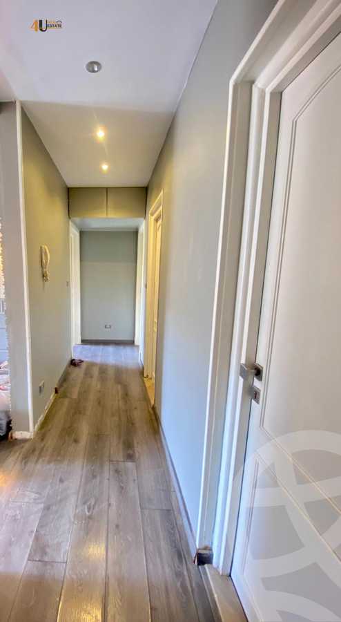https://aqarmap.com.eg/en/listing/5502620-for-sale-cairo-new-cairo-lrhb-city-phase-1-ahmed-rami-st