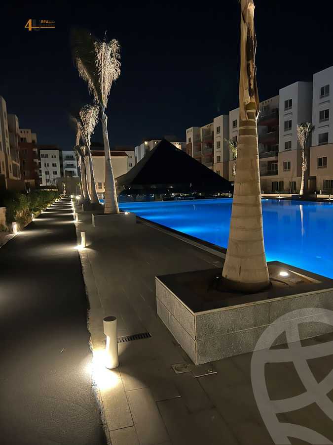 https://aqarmap.com.eg/en/listing/5510010-for-sale-cairo-new-cairo-compounds-brwmynd-ryzydns-wdy-djl-llttwyr