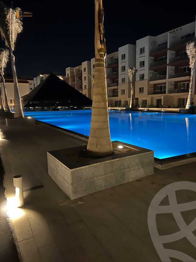 https://aqarmap.com.eg/en/listing/5510010-for-sale-cairo-new-cairo-compounds-brwmynd-ryzydns-wdy-djl-llttwyr