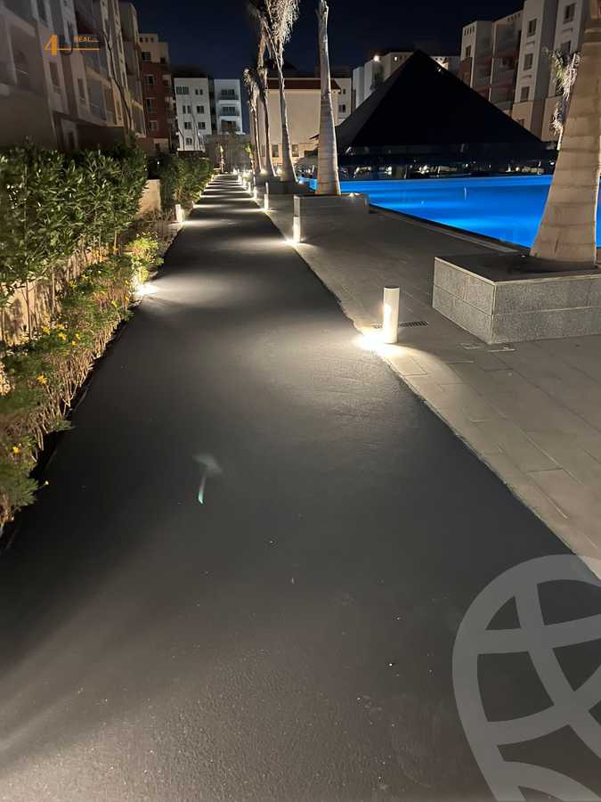 https://aqarmap.com.eg/en/listing/5510010-for-sale-cairo-new-cairo-compounds-brwmynd-ryzydns-wdy-djl-llttwyr