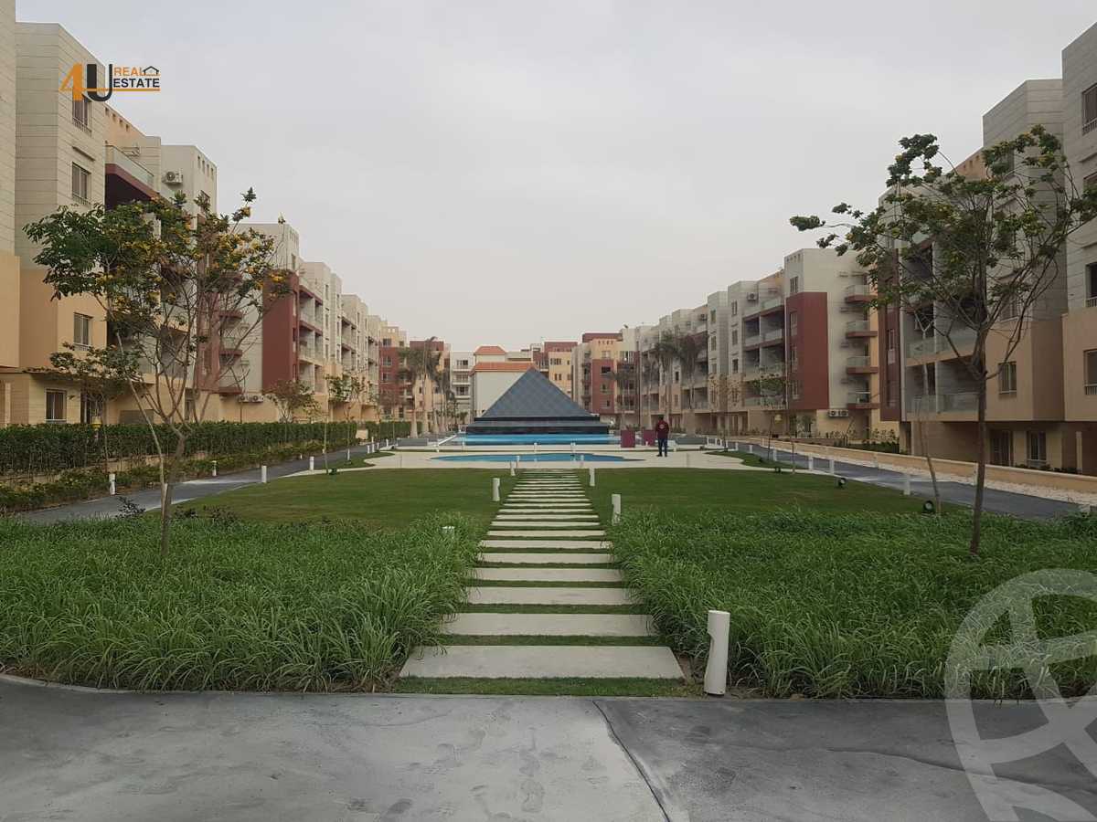 https://aqarmap.com.eg/en/listing/5510010-for-sale-cairo-new-cairo-compounds-brwmynd-ryzydns-wdy-djl-llttwyr