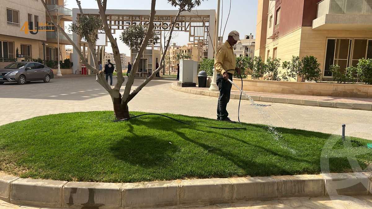 https://aqarmap.com.eg/en/listing/5510010-for-sale-cairo-new-cairo-compounds-brwmynd-ryzydns-wdy-djl-llttwyr