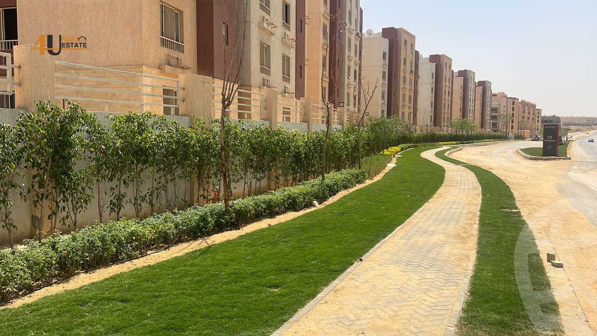 https://aqarmap.com.eg/en/listing/5510010-for-sale-cairo-new-cairo-compounds-brwmynd-ryzydns-wdy-djl-llttwyr