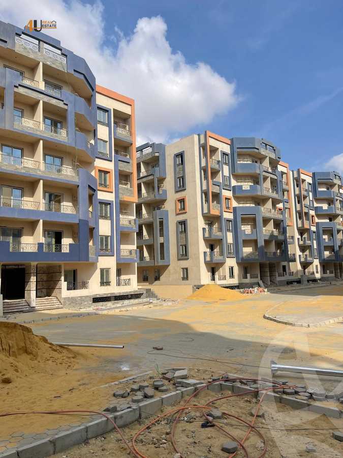 https://aqarmap.com.eg/en/listing/5510025-for-sale-cairo-new-cairo-compounds-rinad-city-compound-housing-association