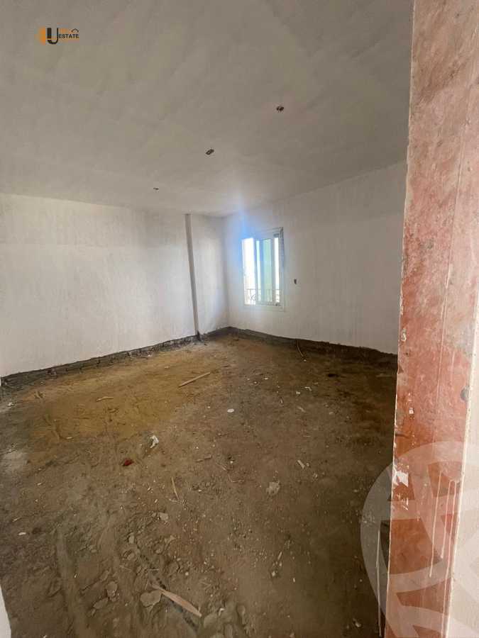 https://aqarmap.com.eg/en/listing/5510025-for-sale-cairo-new-cairo-compounds-rinad-city-compound-housing-association