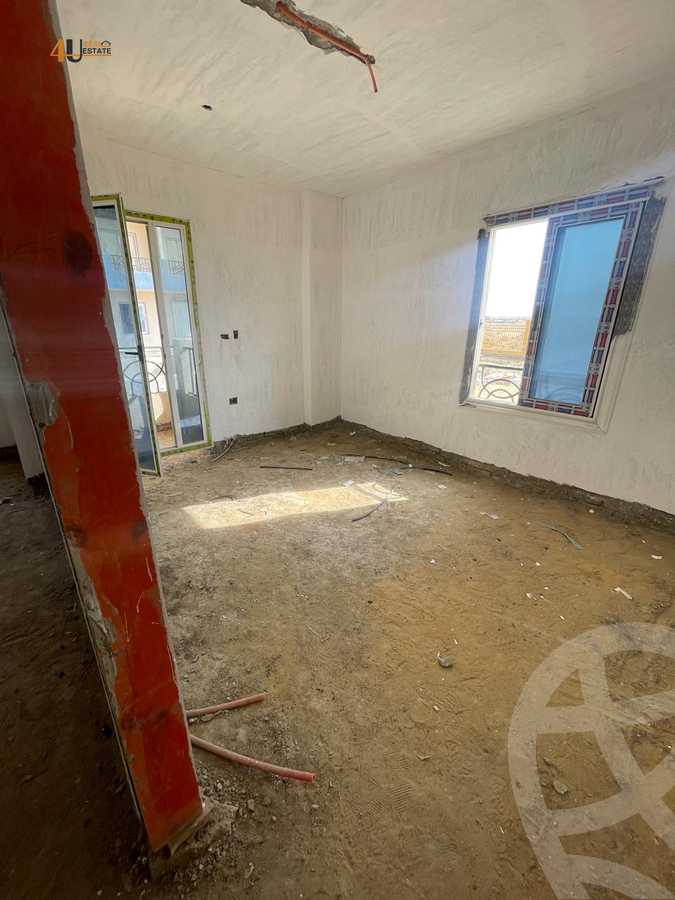 https://aqarmap.com.eg/en/listing/5510025-for-sale-cairo-new-cairo-compounds-rinad-city-compound-housing-association