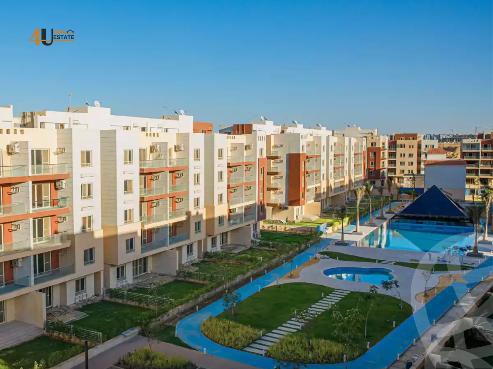 https://aqarmap.com.eg/en/listing/5510010-for-sale-cairo-new-cairo-compounds-brwmynd-ryzydns-wdy-djl-llttwyr