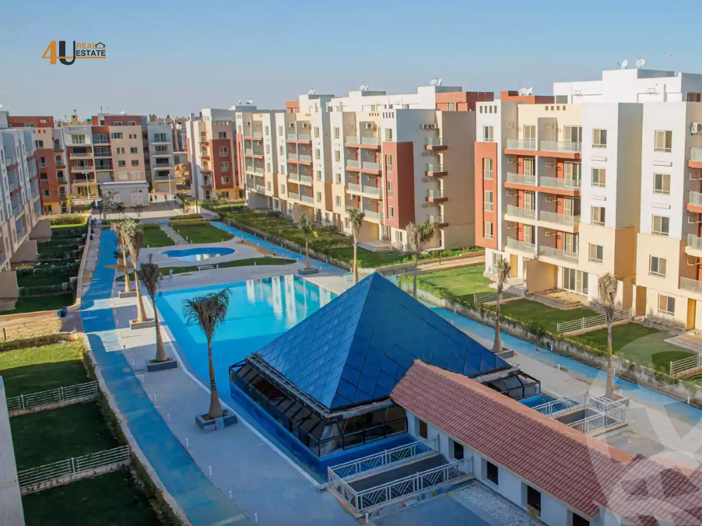 https://aqarmap.com.eg/en/listing/5510010-for-sale-cairo-new-cairo-compounds-brwmynd-ryzydns-wdy-djl-llttwyr