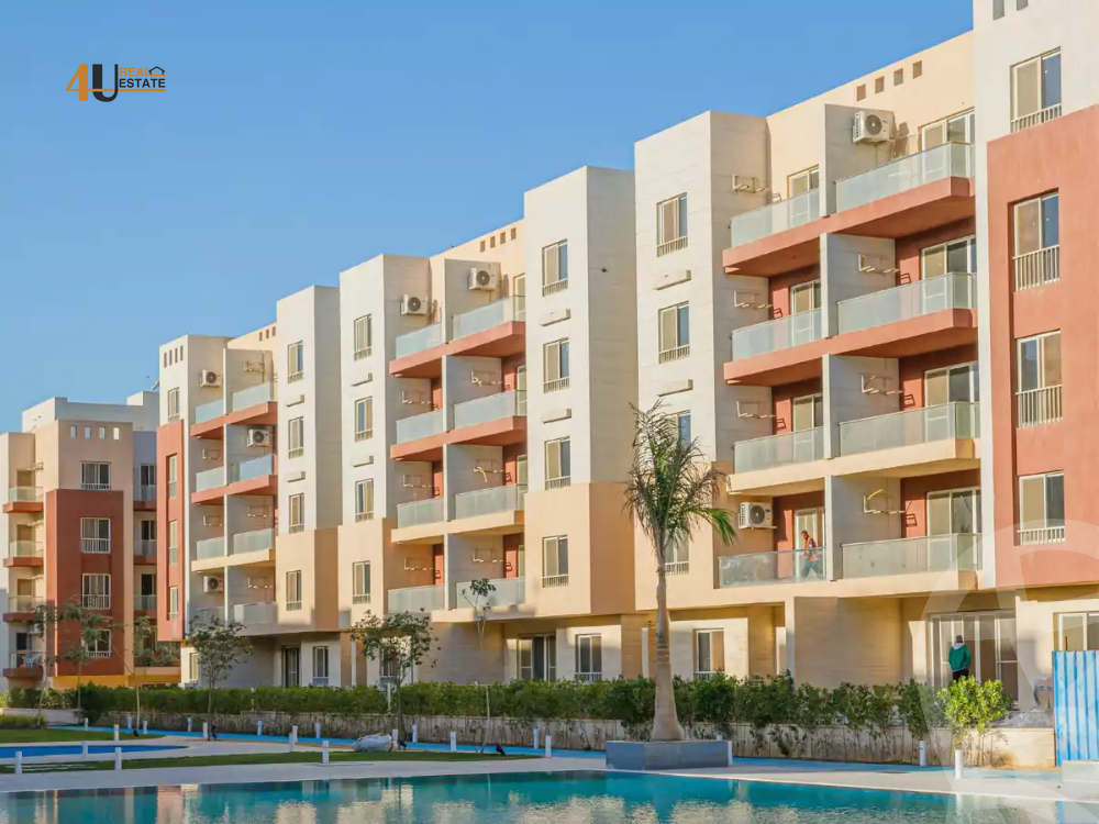 https://aqarmap.com.eg/en/listing/5510010-for-sale-cairo-new-cairo-compounds-brwmynd-ryzydns-wdy-djl-llttwyr