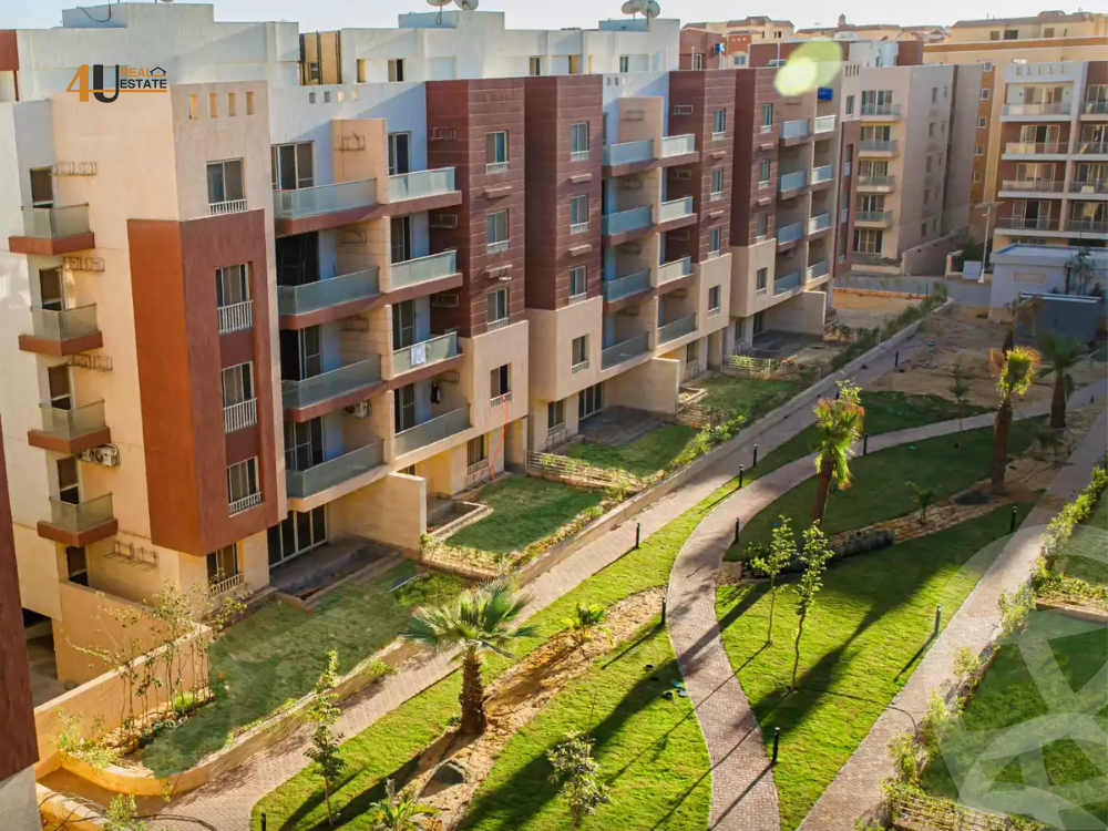 https://aqarmap.com.eg/en/listing/5510010-for-sale-cairo-new-cairo-compounds-brwmynd-ryzydns-wdy-djl-llttwyr