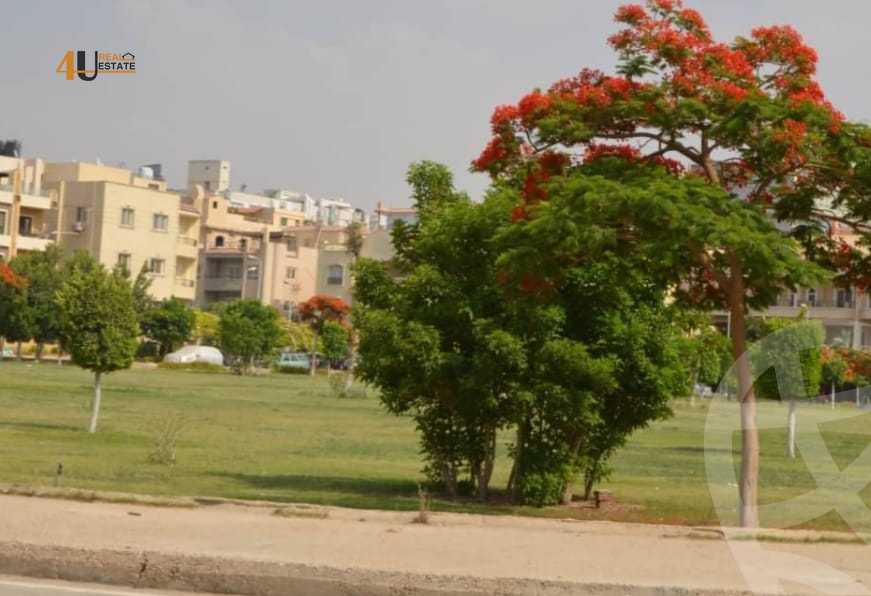 https://aqarmap.com.eg/ar/listing/5537365-for-sale-cairo-new-cairo-ganob-el-akadamiya-south-academy-z