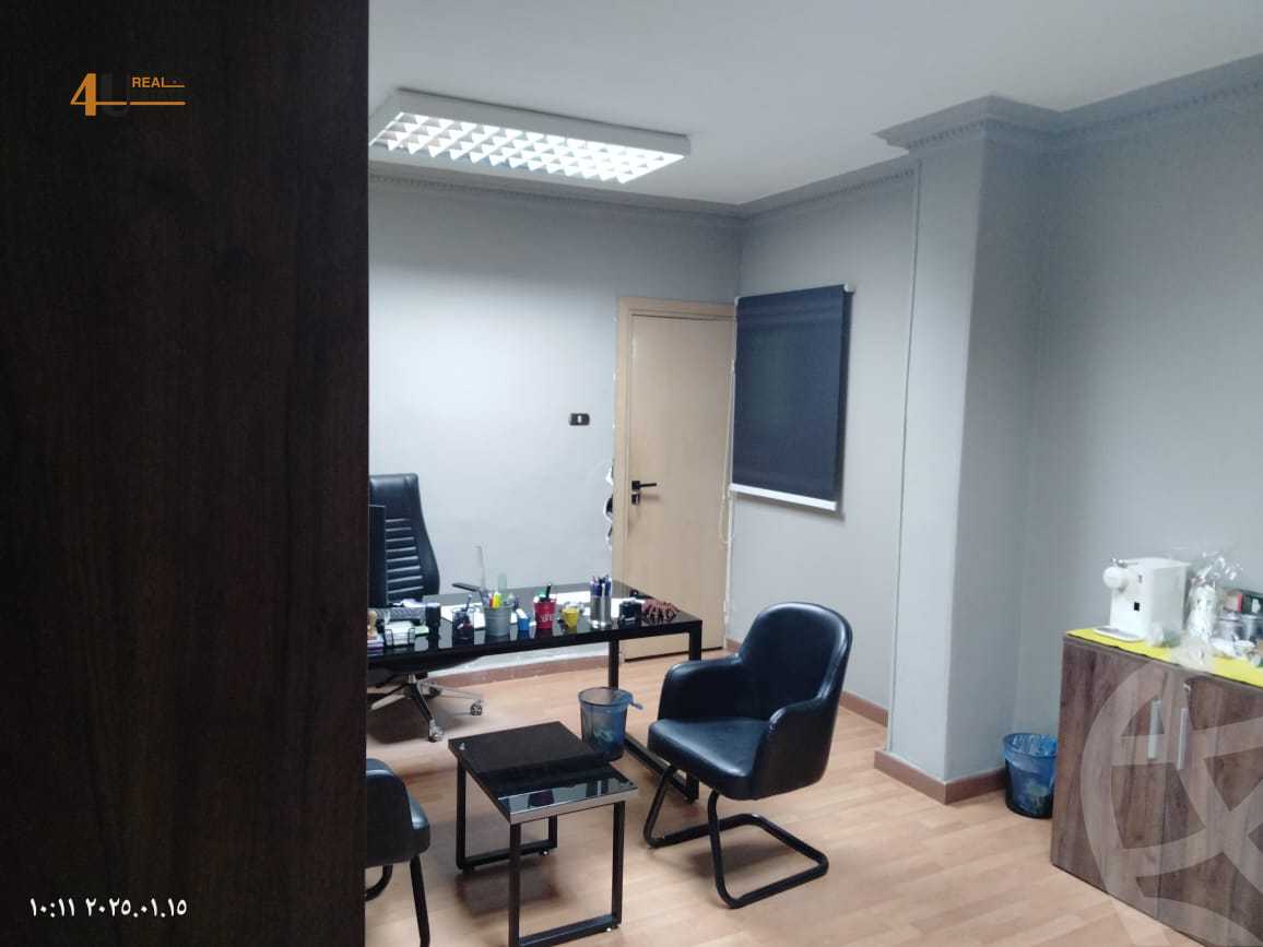 https://aqarmap.com.eg/en/listing/5543735-for-sale-cairo-new-cairo-el-ahyaa-fourth-neighborhood
