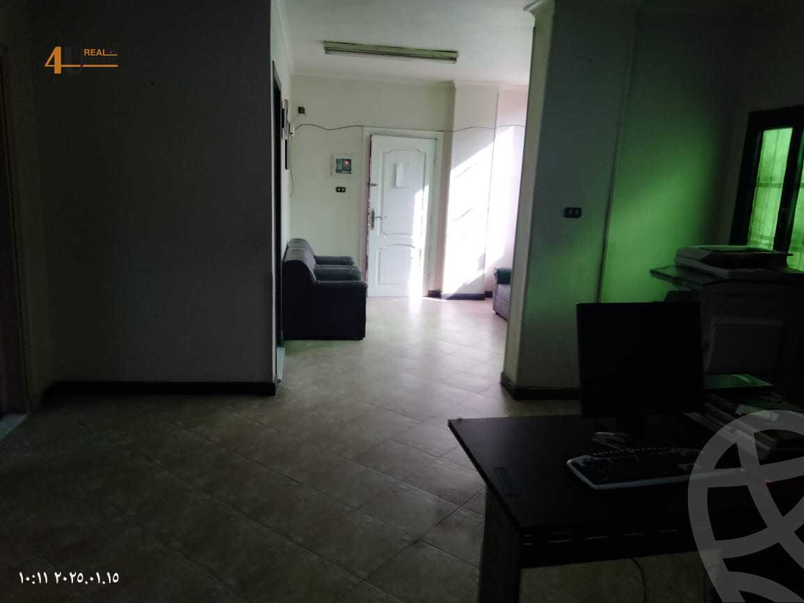 https://aqarmap.com.eg/en/listing/5543735-for-sale-cairo-new-cairo-el-ahyaa-fourth-neighborhood