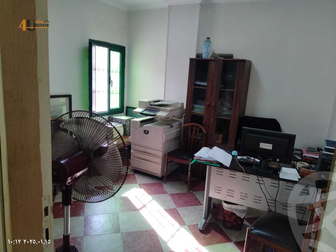 https://aqarmap.com.eg/en/listing/5543735-for-sale-cairo-new-cairo-el-ahyaa-fourth-neighborhood