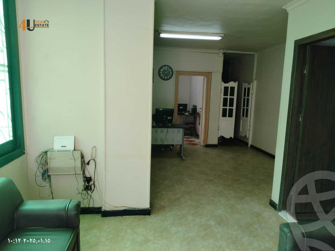 https://aqarmap.com.eg/en/listing/5543735-for-sale-cairo-new-cairo-el-ahyaa-fourth-neighborhood