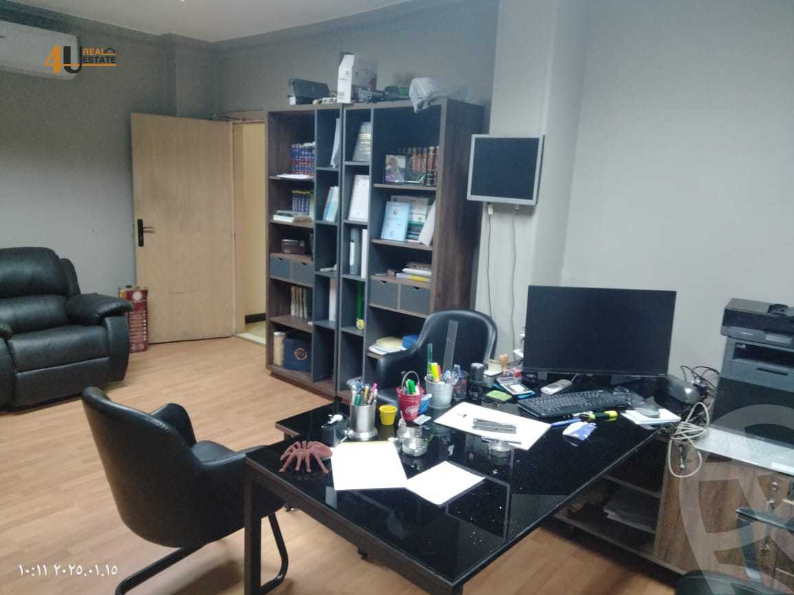 https://aqarmap.com.eg/en/listing/5543735-for-sale-cairo-new-cairo-el-ahyaa-fourth-neighborhood