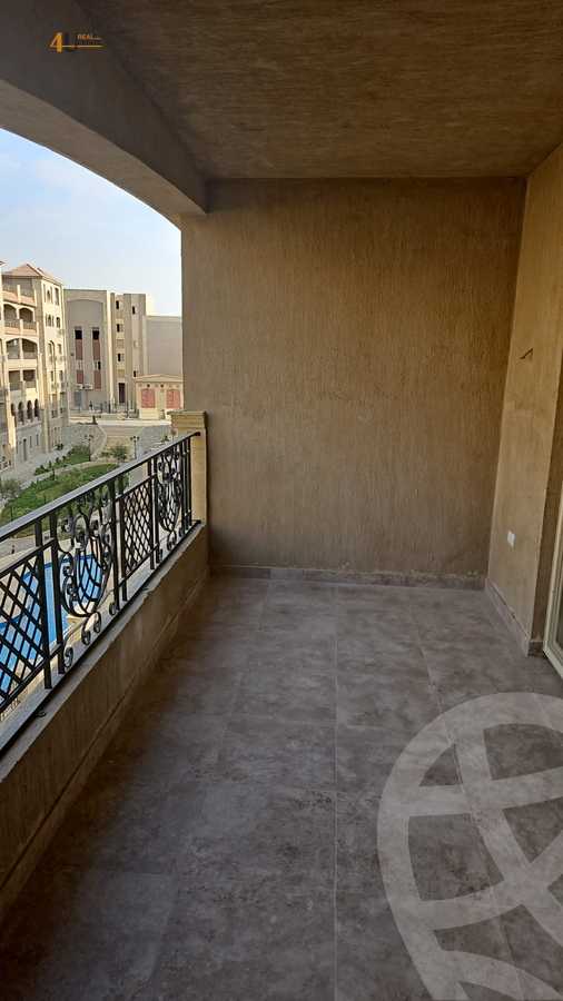 https://aqarmap.com.eg/en/listing/5550450-for-rent-cairo-new-cairo-compounds-rock-vera