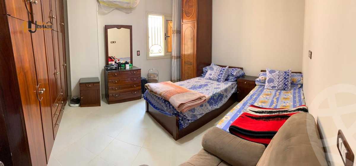 https://aqarmap.com.eg/en/listing/5550566-for-rent-cairo-new-cairo-gharb-arabila-doctor-hani-maher-st