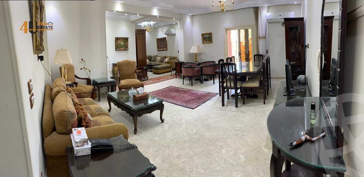 https://aqarmap.com.eg/en/listing/5550566-for-rent-cairo-new-cairo-gharb-arabila-doctor-hani-maher-st