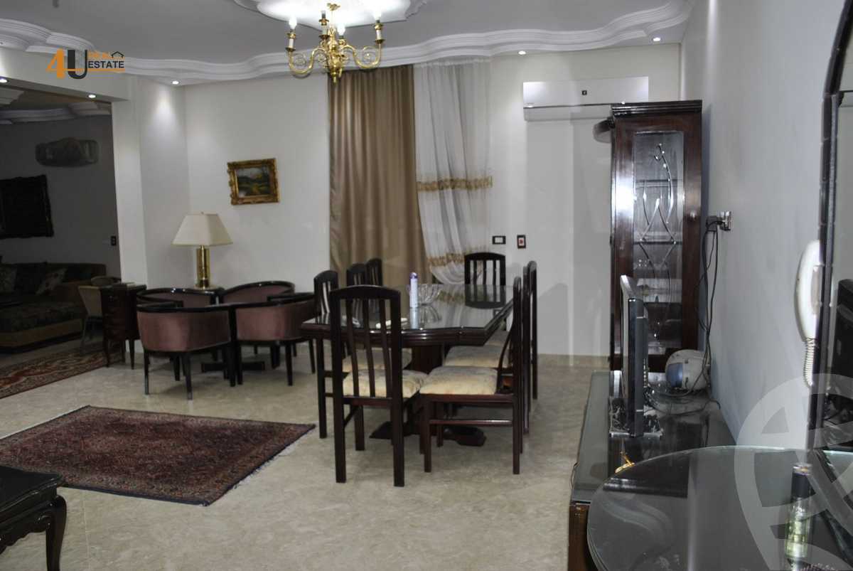https://aqarmap.com.eg/en/listing/5550566-for-rent-cairo-new-cairo-gharb-arabila-doctor-hani-maher-st