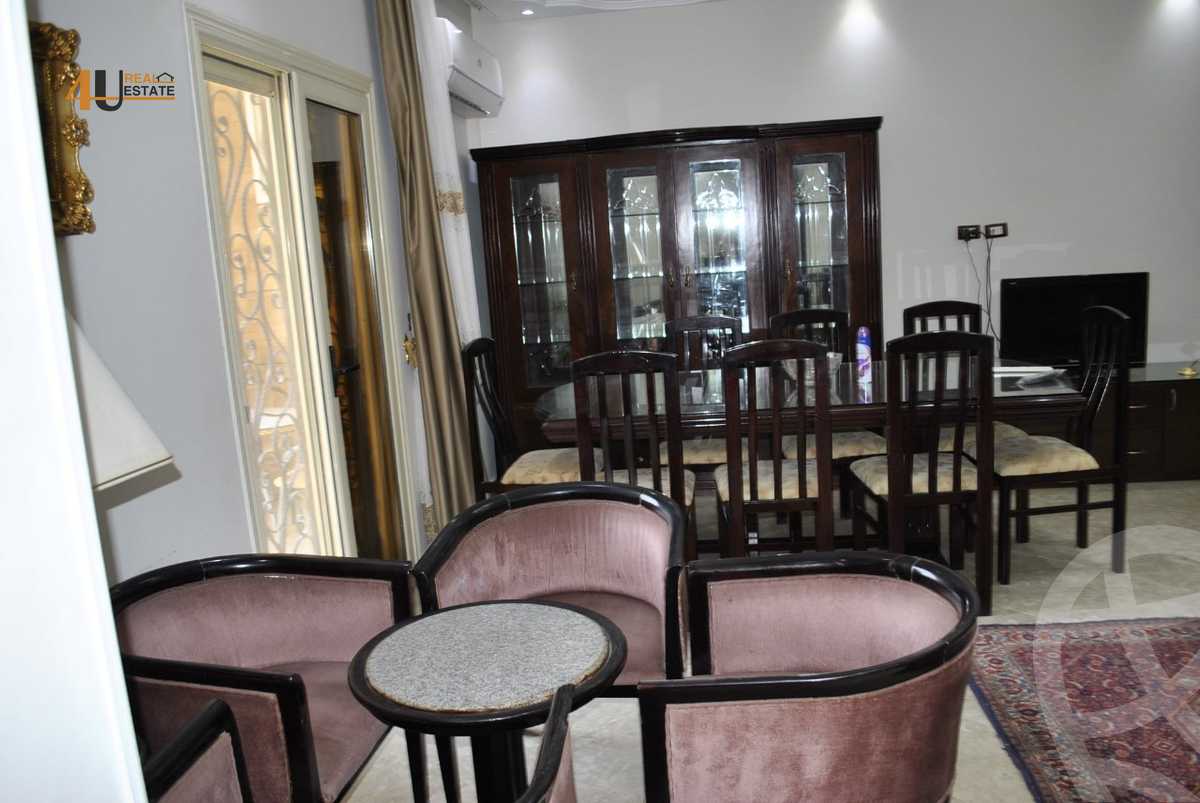 https://aqarmap.com.eg/en/listing/5550566-for-rent-cairo-new-cairo-gharb-arabila-doctor-hani-maher-st