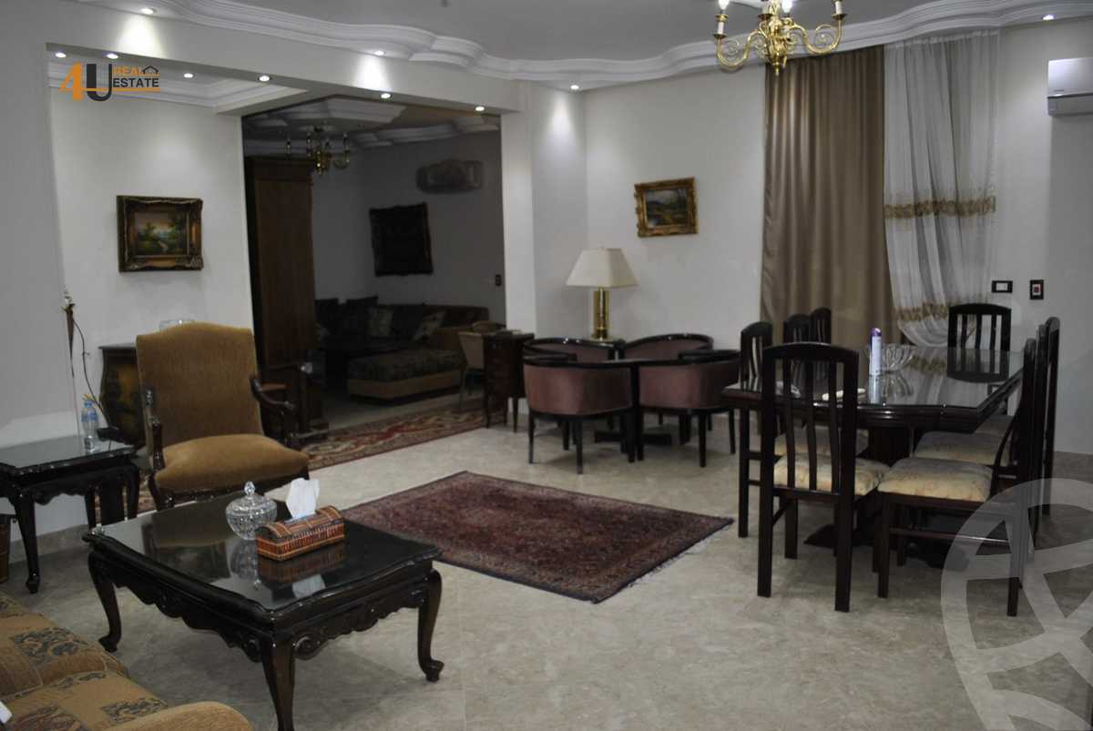 https://aqarmap.com.eg/en/listing/5550566-for-rent-cairo-new-cairo-gharb-arabila-doctor-hani-maher-st