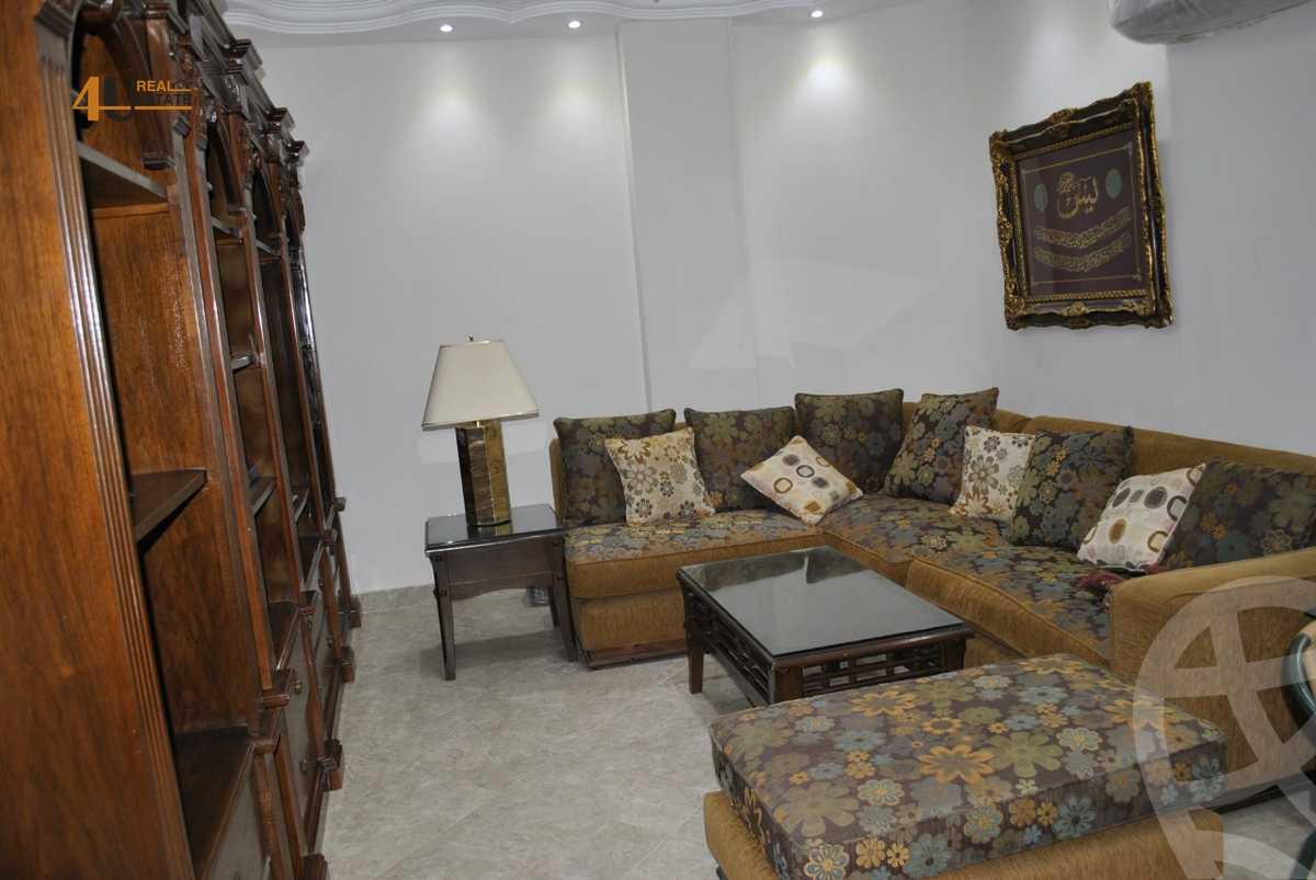 https://aqarmap.com.eg/en/listing/5550566-for-rent-cairo-new-cairo-gharb-arabila-doctor-hani-maher-st