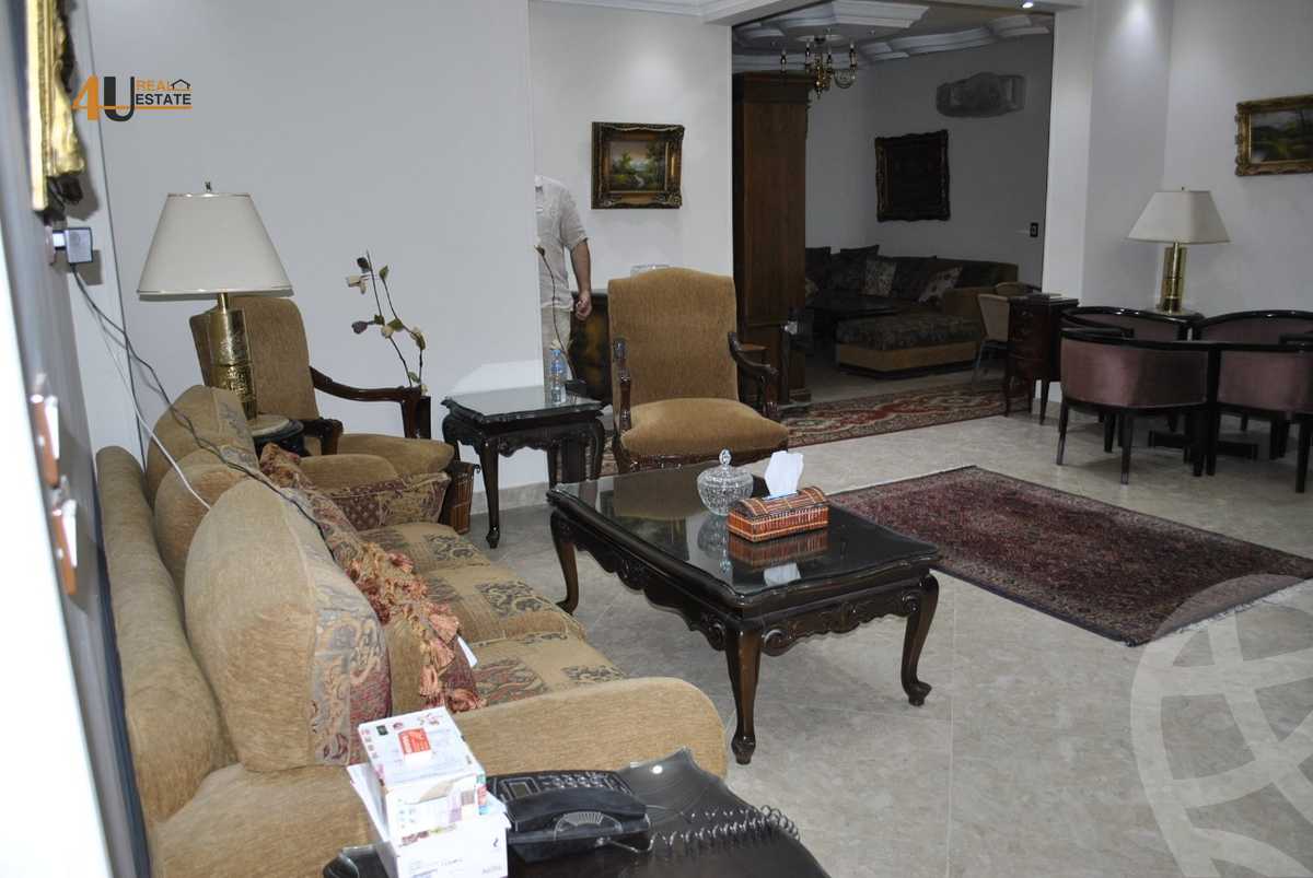 https://aqarmap.com.eg/en/listing/5550566-for-rent-cairo-new-cairo-gharb-arabila-doctor-hani-maher-st