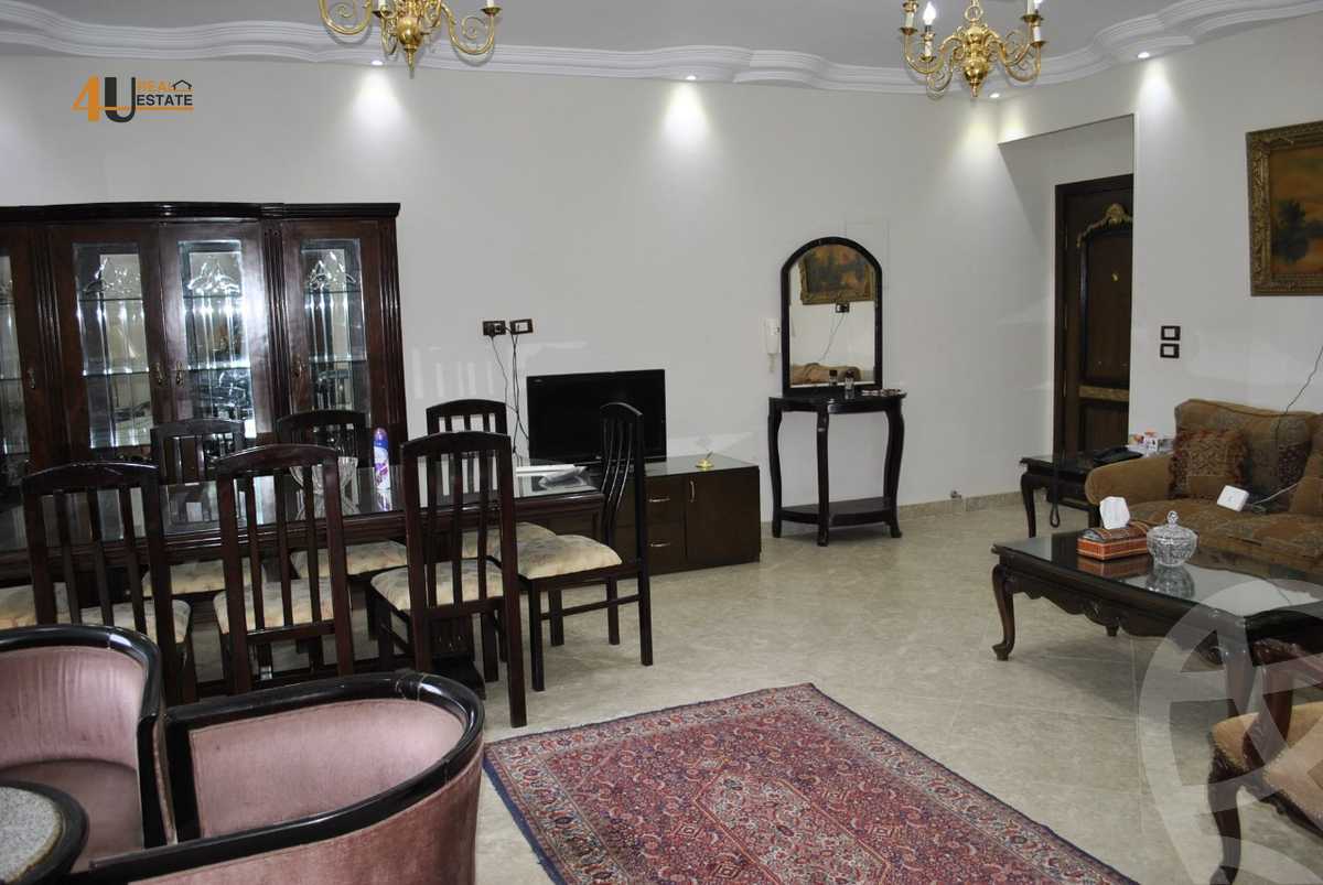 https://aqarmap.com.eg/en/listing/5550566-for-rent-cairo-new-cairo-gharb-arabila-doctor-hani-maher-st