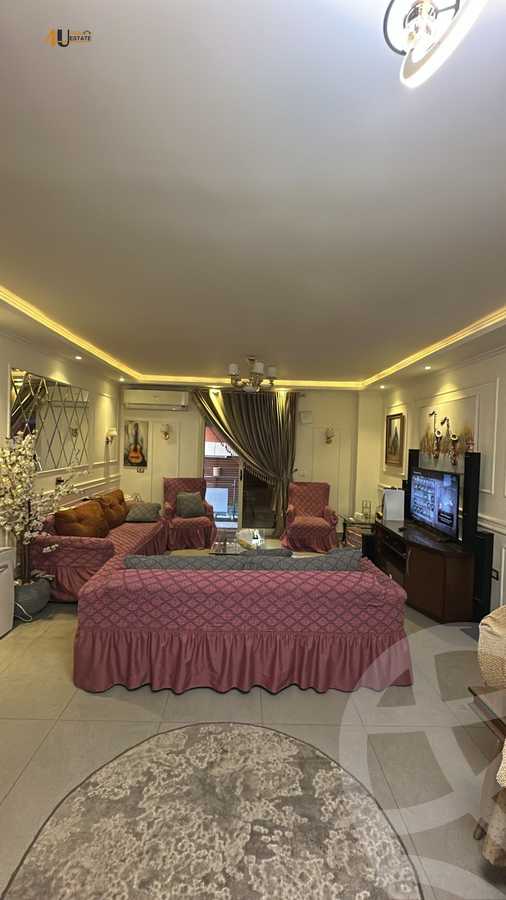https://aqarmap.com.eg/en/listing/5550662-for-sale-cairo-new-cairo-el-banafsg-el-banafsag-omarat