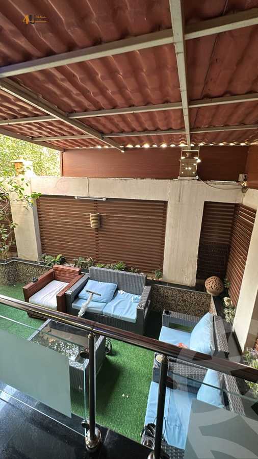 https://aqarmap.com.eg/en/listing/5550662-for-sale-cairo-new-cairo-el-banafsg-el-banafsag-omarat