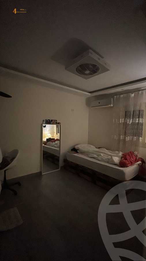 https://aqarmap.com.eg/en/listing/5550662-for-sale-cairo-new-cairo-el-banafsg-el-banafsag-omarat