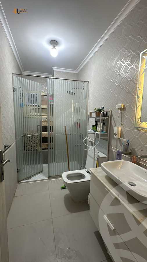 https://aqarmap.com.eg/en/listing/5550662-for-sale-cairo-new-cairo-el-banafsg-el-banafsag-omarat