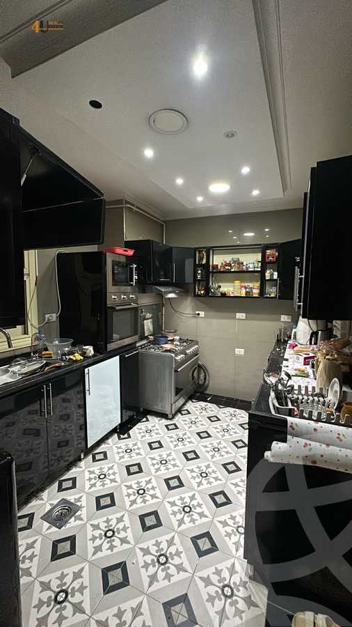 https://aqarmap.com.eg/en/listing/5550662-for-sale-cairo-new-cairo-el-banafsg-el-banafsag-omarat