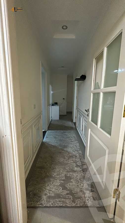 https://aqarmap.com.eg/en/listing/5550662-for-sale-cairo-new-cairo-el-banafsg-el-banafsag-omarat