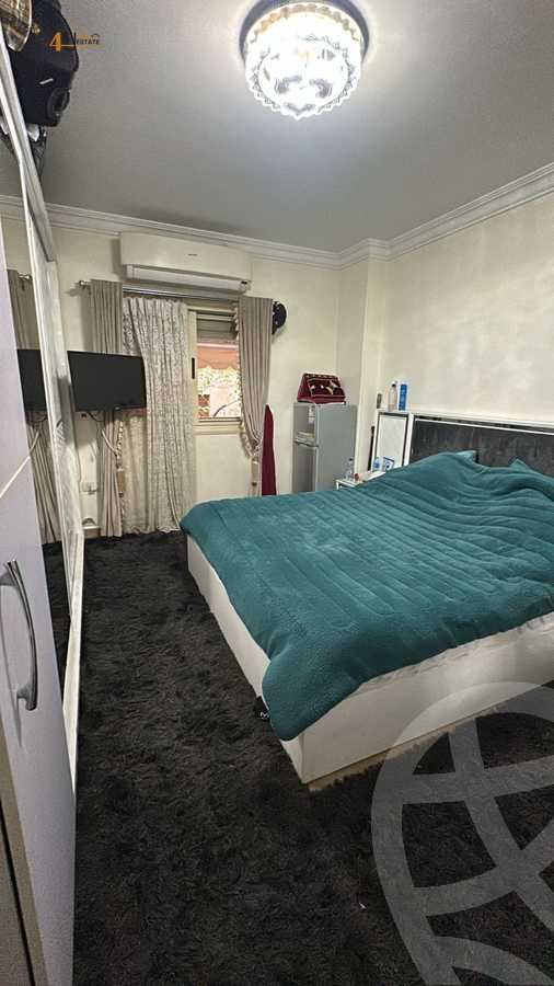https://aqarmap.com.eg/en/listing/5550662-for-sale-cairo-new-cairo-el-banafsg-el-banafsag-omarat