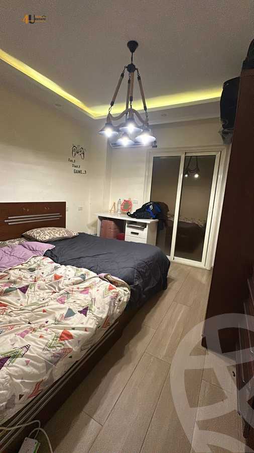 https://aqarmap.com.eg/en/listing/5550662-for-sale-cairo-new-cairo-el-banafsg-el-banafsag-omarat