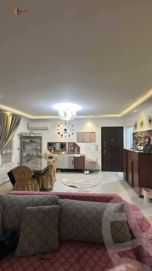 https://aqarmap.com.eg/en/listing/5550662-for-sale-cairo-new-cairo-el-banafsg-el-banafsag-omarat