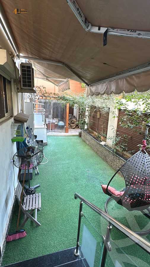 https://aqarmap.com.eg/en/listing/5550662-for-sale-cairo-new-cairo-el-banafsg-el-banafsag-omarat