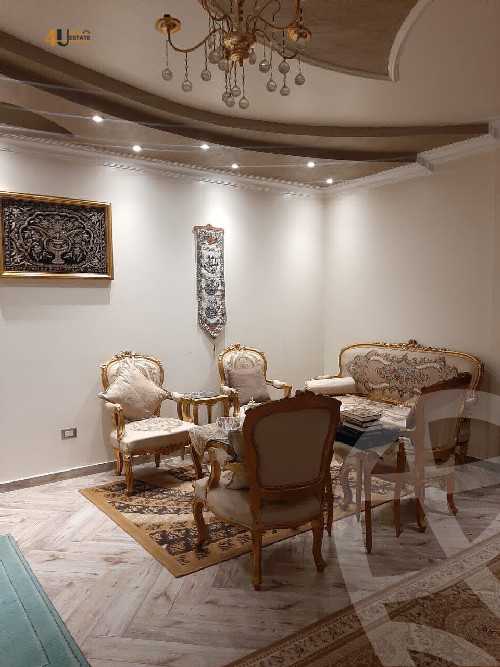 https://aqarmap.com.eg/en/listing/5565986-for-sale-cairo-new-cairo-el-yassamin-el-yasmeen-6