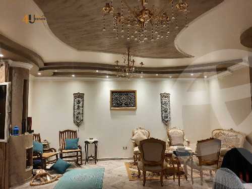 https://aqarmap.com.eg/en/listing/5565986-for-sale-cairo-new-cairo-el-yassamin-el-yasmeen-6