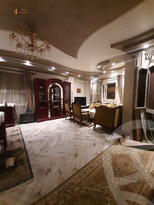 https://aqarmap.com.eg/en/listing/5565986-for-sale-cairo-new-cairo-el-yassamin-el-yasmeen-6